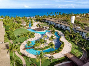 Beach Class Resort By BMS